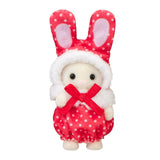 Calico Critters Blind Bags image 4