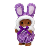 Calico Critters Blind Bags image 5