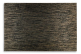 CANVAS Birchmont Rectangle Vinyl & Polyester Placemats, 13-in x 19-in, 4-pk