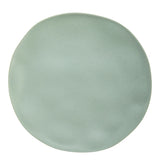 CANVAS Everyday Dinnerware Set, BPA-Free, Sage Green, 12-pk image 5