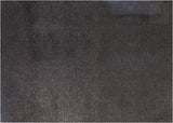 CANVAS Hayes Rectangle Vinyl Placemats, 13-in x 19-in, 4-pk