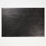 CANVAS Hayes Rectangle Vinyl Placemats, 13-in x 19-in, 4-pk image 2