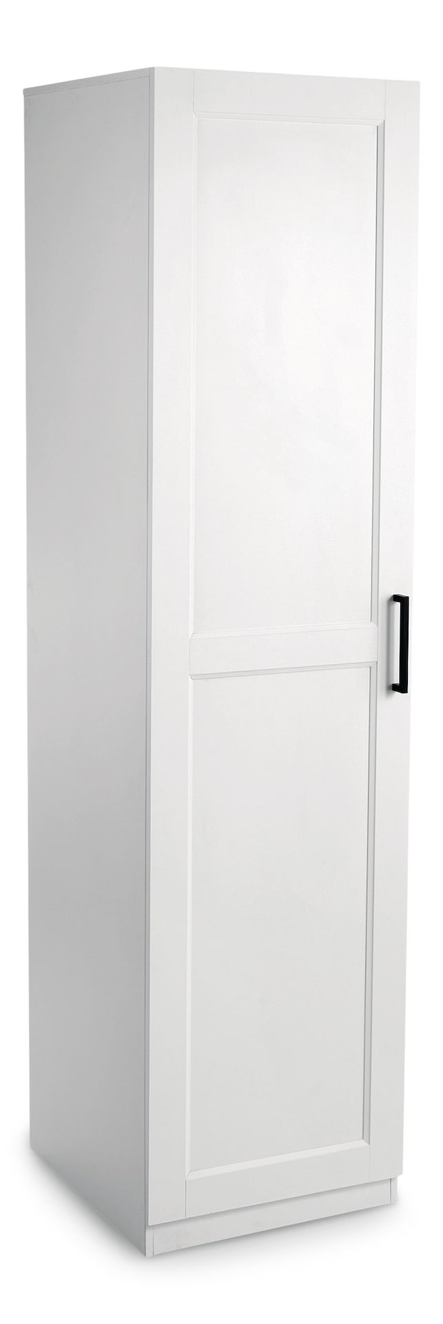 CANVAS Kelsey Wardrobe, Small