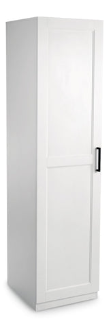 CANVAS Kelsey Wardrobe, Small