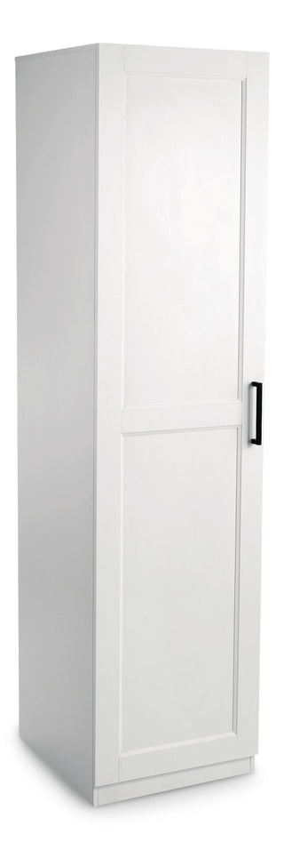 CANVAS Kelsey Wardrobe, Small