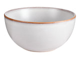 CANVAS Reactive Glaze All Purpose Bowl, 1-pc, White
