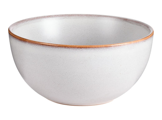 CANVAS Reactive Glaze All Purpose Bowl, 1-pc, White