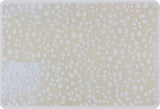 CANVAS Welland Rectangle Vinyl Placemats, 13-in x 19-in, 4-pk