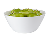 CANVAS Willowdale Opal Glass Serving Bowl image 2