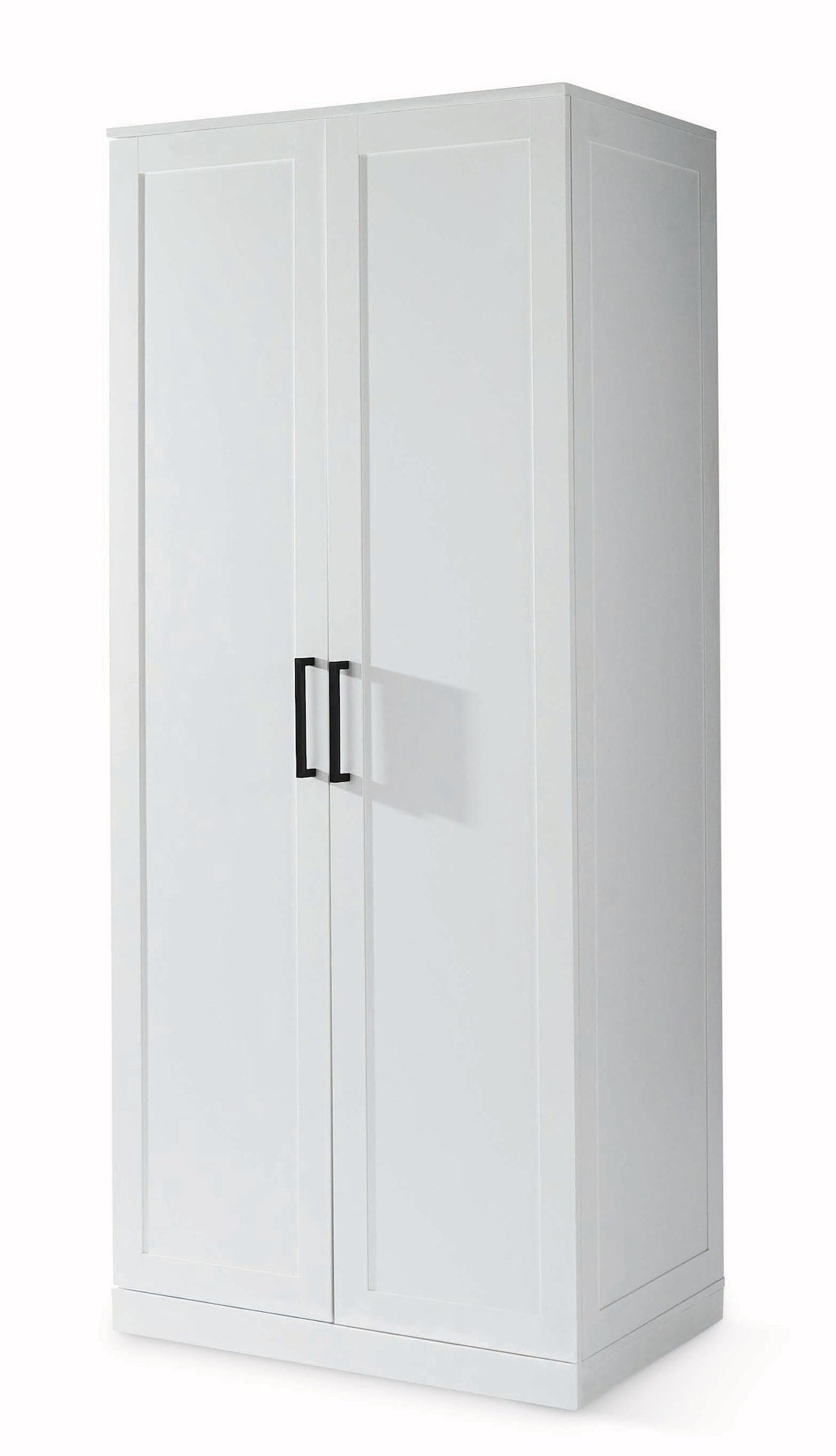 CANVAS Willowgrove Multi-Purpose Pantry, White