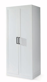 CANVAS Willowgrove Multi-Purpose Pantry, White
