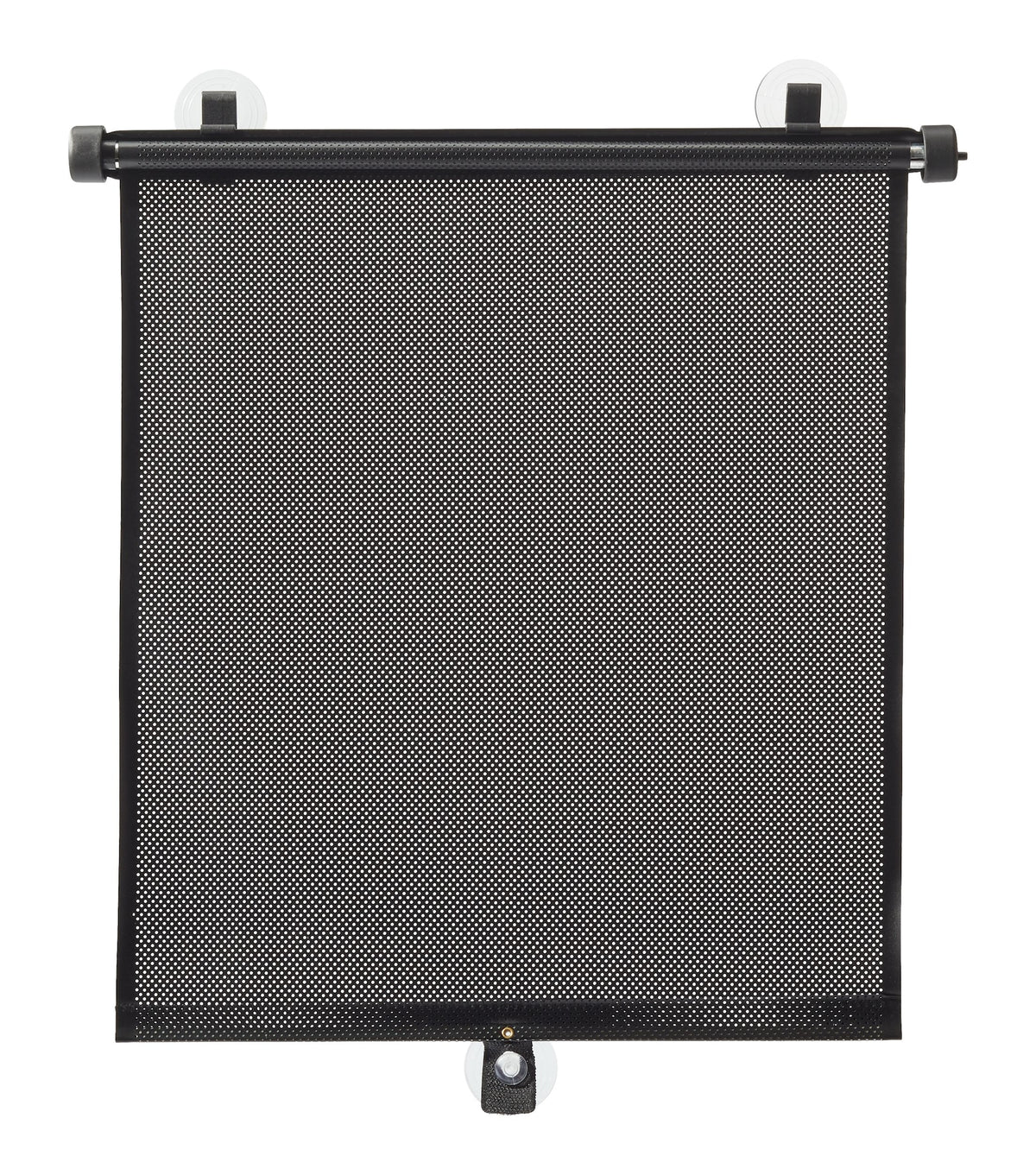 Car Roller Blind, 16-in