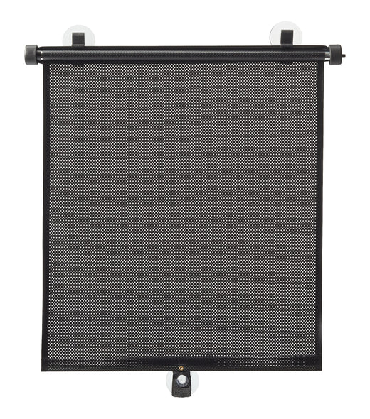 Car Roller Blind, 16-in