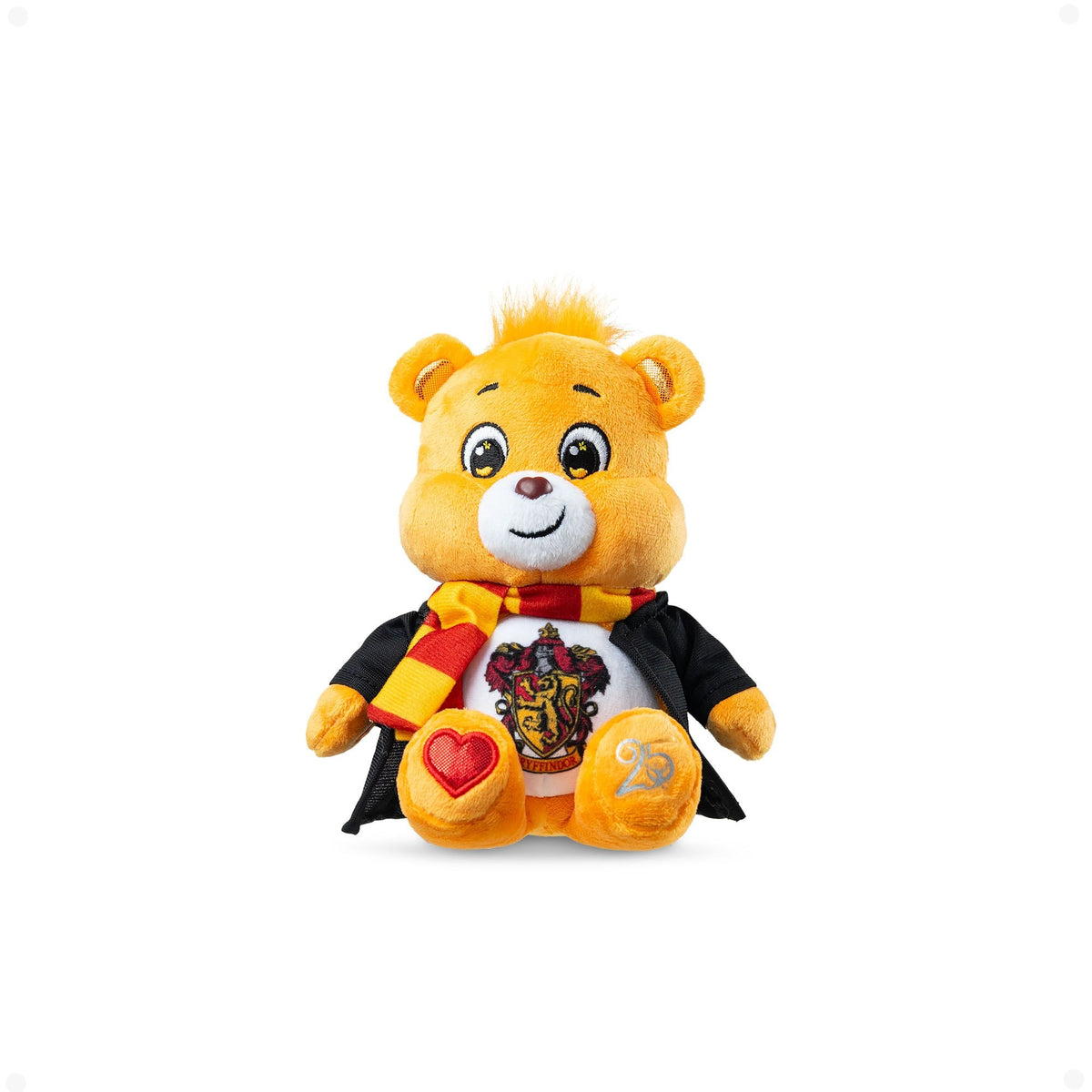 Care Bears Harry Potter Plush Assortment