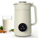 Cashmere NutMilk Maker image 8