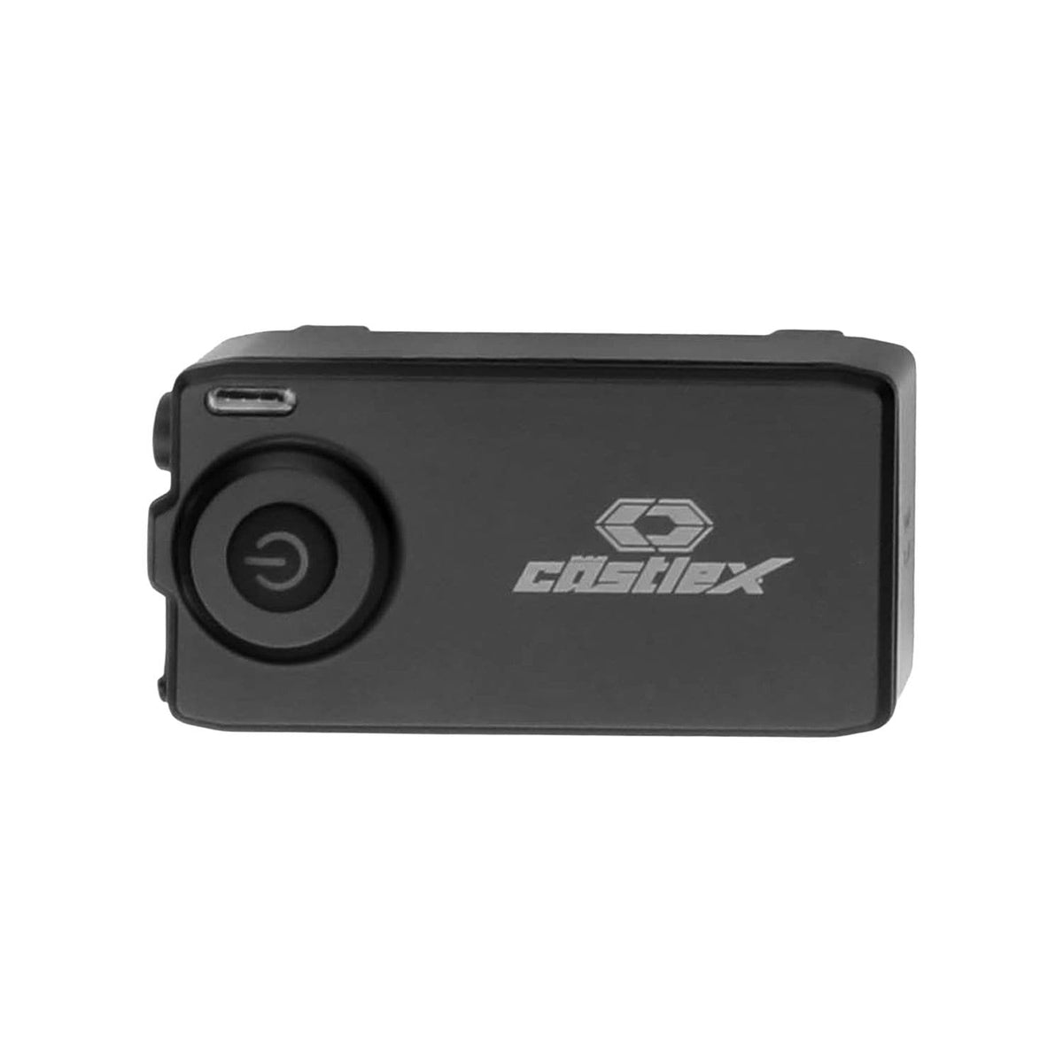 CastleX Heated Goggle Battery Pack, 7000 mAh