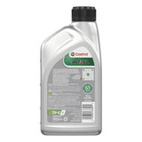Castrol Actevo Motorcycle Oil 4T 10W40, 946-mL image 2