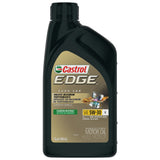 Castrol EDGE Euro K 5W30 Advanced Synthetic Engine/Motor Oil, 946-mL