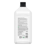 Castrol Go! 2-Stroke 2T Motorcycle Oil, 1-L image 2
