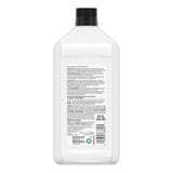 Castrol Go! 4-Stroke 4T Motorcycle Oil 10W40, 946-mL image 2