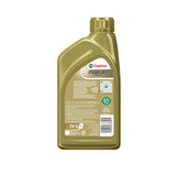 Castrol Power 1 Motorcycle Oil 4T 10W40, 946mL image 2