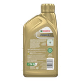 Castrol Power1 Motorcycle Oil 4T 10W50, 946-mL image 2
