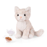 Cat Condo Playset image 2