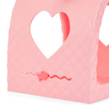 Cat Condo Playset image 5