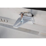 Low Profile Crossover Truck Tool Box image 3