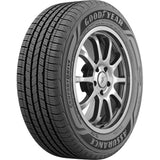 COMFORTDRIVE 245/60R18 105V image 3