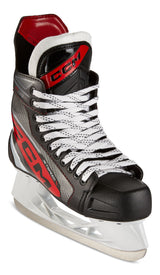 CCM Jetspeed 665 Hockey Skates, Senior