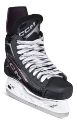 CCM Jetspeed 775 Hockey Skates, Intermediate, Assorted Sizes