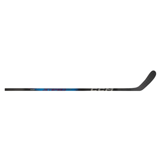 CCM Jetspeed Elite Composite Hockey Stick, Junior