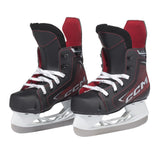 CCM Jetspeed FT Hockey Skates, Youth, Assorted Sizes