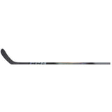 CCM Jetspeed FT8 Composite Hockey Stick, Junior, 50 Flex