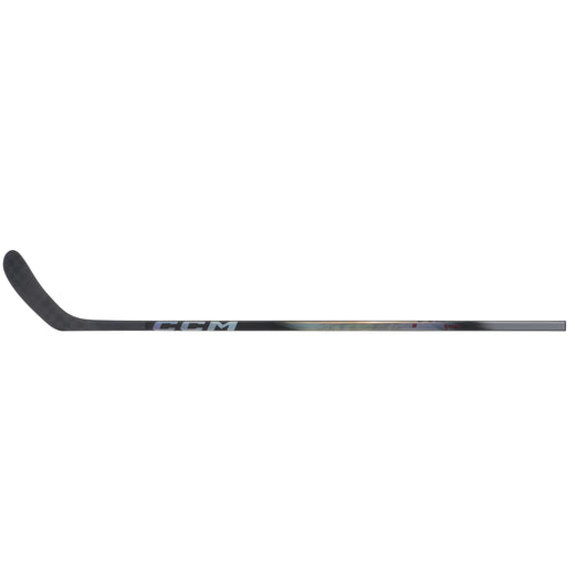 CCM Jetspeed FT8 Composite Hockey Stick, Junior, 50 Flex