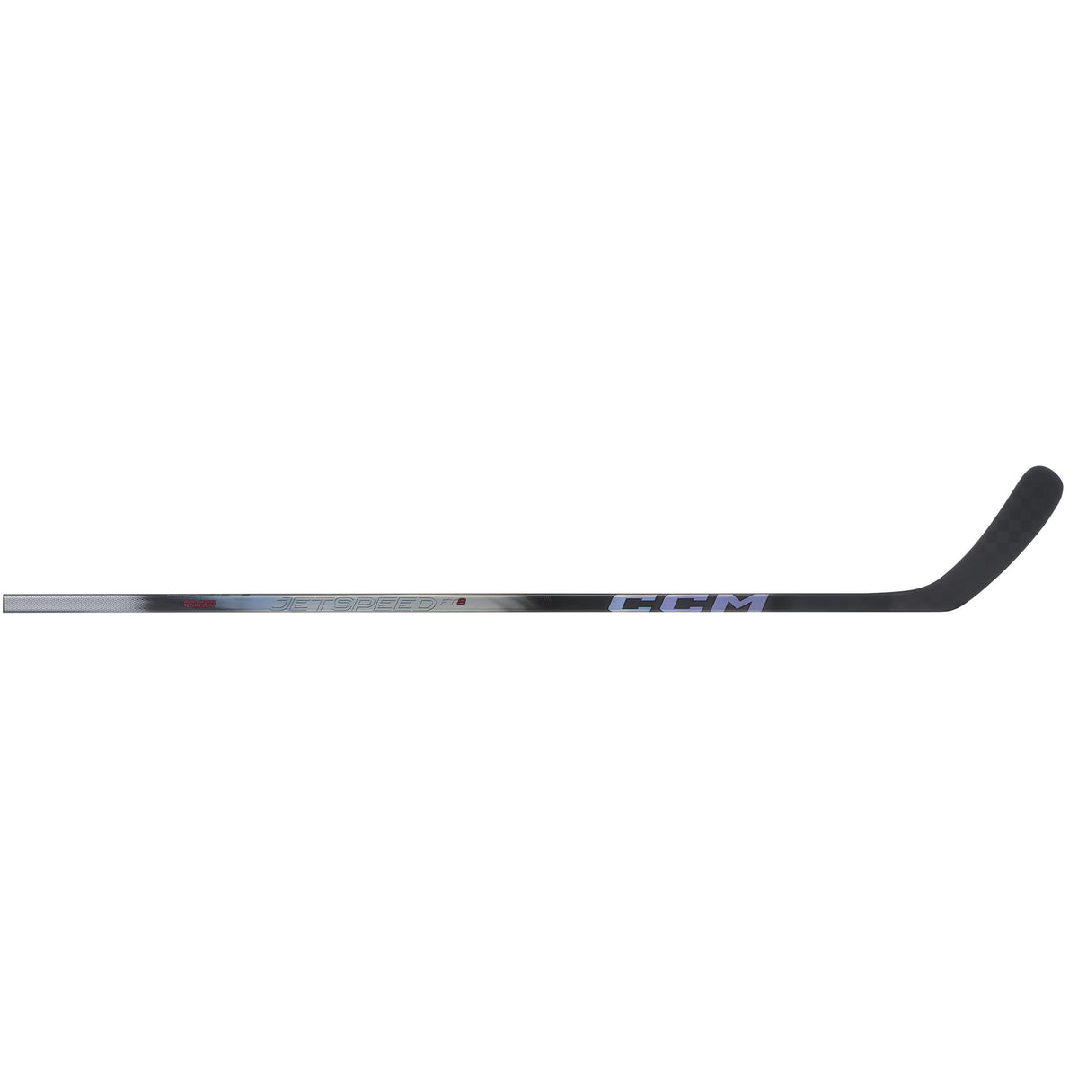 CCM Jetspeed FT8 Composite Hockey Stick, Senior