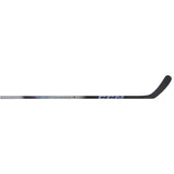 CCM Jetspeed FT8 Composite Hockey Stick, Senior