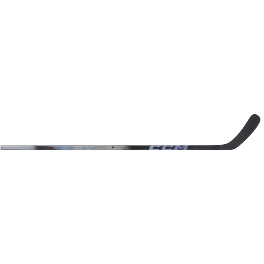 CCM Jetspeed FT8 Composite Hockey Stick, Senior