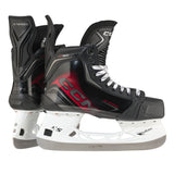 CCM Jetspeed FT880 Hockey Skates, Intermediate, Assorted Sizes and Widths