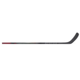 CCM Jetspeed FT8S Composite Hockey Stick, Junior, 50 Flex