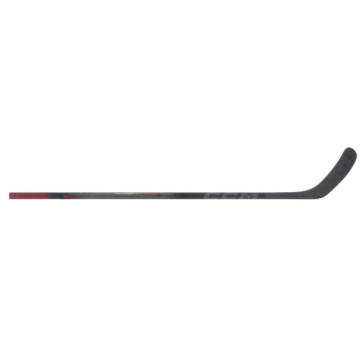 CCM Jetspeed FT8S Composite Hockey Stick, Junior, 50 Flex