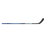 CCM Jetspeed Prime Composite Hockey Stick, Intermediate