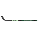 CCM Jetspeed Prime Women Composite Hockey Stick, Junior, 40 Flex