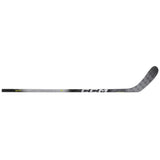 CCM Jetspeed Youth 3 Composite Hockey Stick, Youth