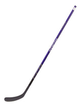 CCM Ribcor Prime Composite Hockey Stick, Senior, 85 Flex
