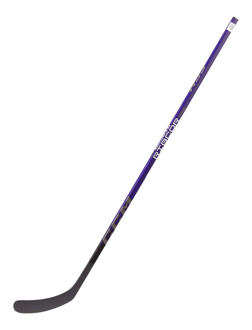 CCM Ribcor Prime Composite Hockey Stick, Senior, 85 Flex