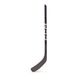CCM Ribcor Trigger Elite Composite Hockey Stick, Senior, 75 Flex