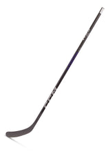 CCM Ribcor Trigger Elite Composite Hockey Stick, Senior, 75 Flex image 2