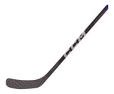 CCM Ribcor Trigger Elite Composite Hockey Stick, Senior, 75 Flex image 3